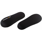 Two Wrists Two Wrist Rests The Innovative Approach Allows Workers T Goldtouch Two Hands 