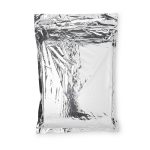 COLDKEEPERS LLC Extreme Insulated Mailer, 15 x 19 Inch, for Food Distribution, Drugs, Insulin KG-1519-PL75UT-2518