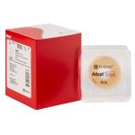 Hollister Adapt Slim 2 Inch Barrier Ring 7815