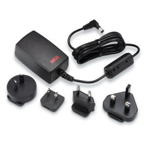 SECA AC Power Adapter 4000000009