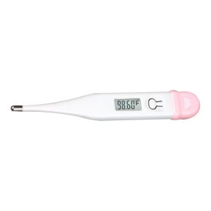 MABIS HEALTHCARE Mabis® Basal Digital Thermometer 15-639-000