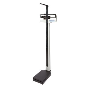 Health O Meter® Physician's Scale 402KL