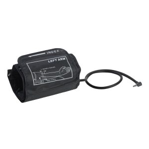 DRIVE DEVILBISS HEALTHCARE drive™ Blood Pressure Cuff BP2000