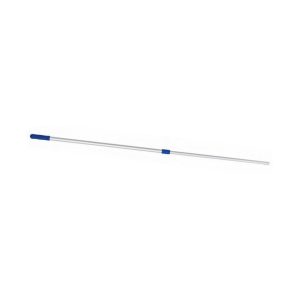 Wiper Central USA Mop Handle/Telescopic Pole M700071
