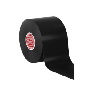 PERFORMANCE HEALTH RockTape Roll with Standard Adhesive, 2 Inch x 7.16 Yard 7034644