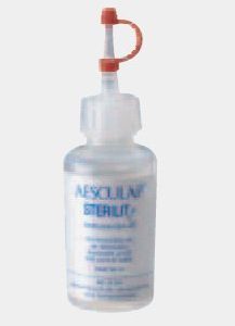 AESCULAP Sterilit® I Instrument Oil JG598