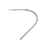 CARDINAL Dover™ Urinary Extension Tube 8884731900