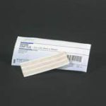 GENTELL Suture Strip Plus Flexible Wound Closure Strips TP1105