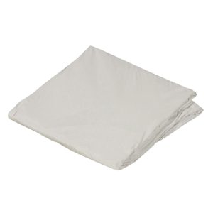 MABIS HEALTHCARE Mabis® Mattress Cover 554-8069-1951