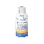 MEDTRITION/NATIONAL NUTRITION Expedite™ Mango-Peach Concentrated Collagen Dipeptides Medical Food, 2-oz. 18800