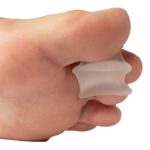 Gallery Thumb