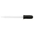 Professional Specialties Medicine Dropper 2040S