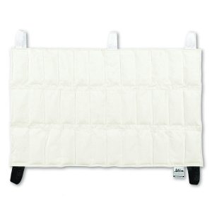 DJO Hydrocollator® HotPac™ Moist Heat Pad, Oversize 1004