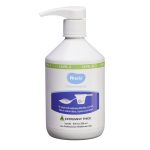 ARKRAY USA Phazix@Level 3 Swallowing Aid, 500 mL Bottle 1000002