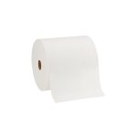 GEORGIA-PACIFIC CONSUMER PRODUCTS LP Pacific Blue Ultra™ Paper Towel Rolls 26490
