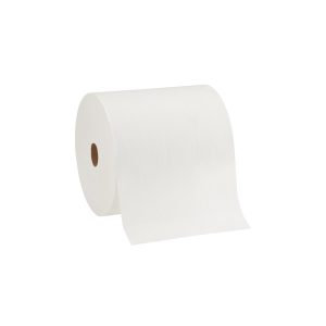 GEORGIA-PACIFIC CONSUMER PRODUCTS LP Pacific Blue Ultra™ Paper Towel Rolls 26490