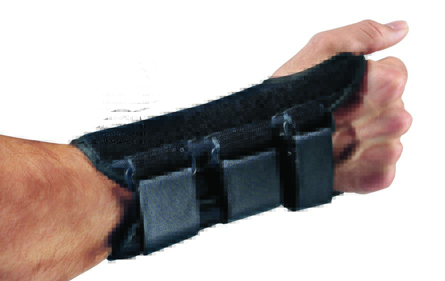 Main Thumb