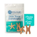 Gallery Thumb