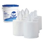 KIMBERLY CLARK KC KIMTECH PREP* Surface Disinfectant Cleaner 06211