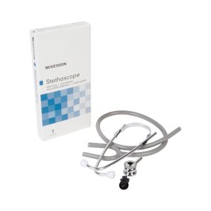 MCKESSON BRAND McKesson General Exam Stethoscope for Infants 676GMM