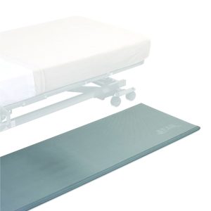 Span America Bedside Floor Mat 94612