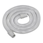 DRIVE DEVILBISS HEALTHCARE drive™ CPAP Tubing CPAPTUB6-90