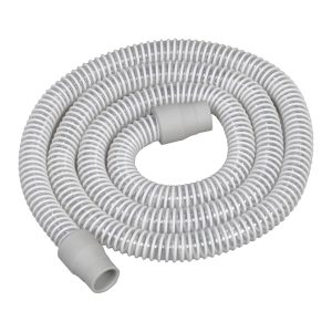 DRIVE DEVILBISS HEALTHCARE drive™ CPAP Tubing CPAPTUB6-90