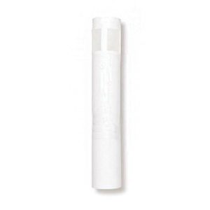QRS DIAGNOSTIC Mouthpiece for use with QRS Orbit Spirometer Z-5000-2608