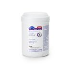 ESSENDANT CO/UNITED STATIONERS Oxivir® Tb Surface Disinfectant Wipes DVO4599516