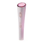 LED TECHNOLOGIES INC reVive® Lux® Glo Anti-Aging and Acne Light Therapy Device LUXGLO