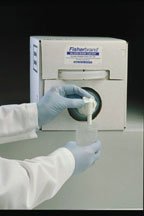 FISHER ANATOMICAL Fisherbrand™ Saline Immunohematology Reagent, 10 Liter 23062125
