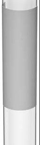 DWK LIFE SCIENCES LLC Kimble® Mark-M™ Test Tube, 5 mL, 12 x 75 mm 60B12BZW