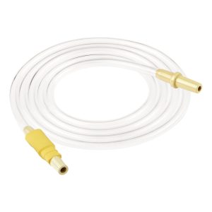 Medela Breast Pump Tubing Set 87214