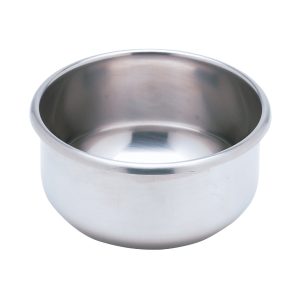 INTEGRA LIFESCIENCES Miltex® Sponge Basin, 12-ounce Capacity 3-900