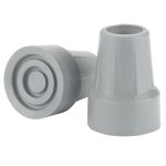 Gallery Thumb
