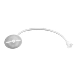 MORTAN Morgan® Lens Eye Irrigation System MT2000