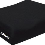 DRIVE DEVILBISS HEALTHCARE drive™ Molded Foam Cushion 14880