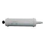 NDD MEDICAL TECHNOLOGIES Calibration Syringe 2030-2