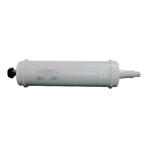 NDD MEDICAL TECHNOLOGIES Calibration Syringe 2030-2