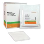 SMITH & NEPHEW Biostep Collagen Dressing, 10 x 10 Centimeter 66800125