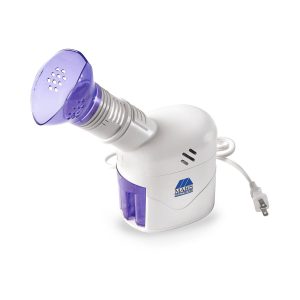 MABIS HEALTHCARE Mabis® Steam Inhaler 40-741-000