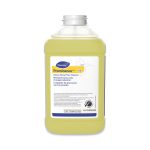 ESSENDANT CO/UNITED STATIONERS Prominence™ HD Floor Cleaner DVS94996466