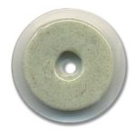 Alimed Multi Modality MRI Marker 2970011892