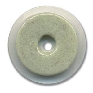 Alimed Multi Modality MRI Marker 2970011892