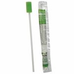 SAGE PRODUCTS Petite Oral Swabstick 6005