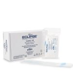 PARKER LABS Eclipse® Ultrasound Probe Cover 38-01