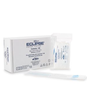 PARKER LABS Eclipse® Ultrasound Probe Cover 38-01