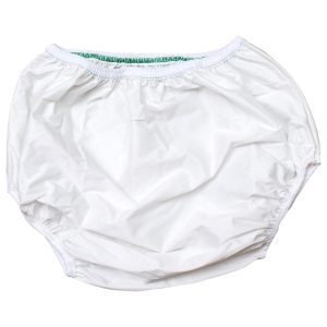 ALEX ORTHO Quik-Sorb™ Unisex Protective Underwear, Medium C6000M