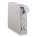 SOLVENTUM CORPORATION 3M™ Synthetic Cast Stockinette, 2 Inch x 25 Yard MS02