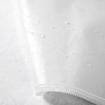 Gallery Thumb